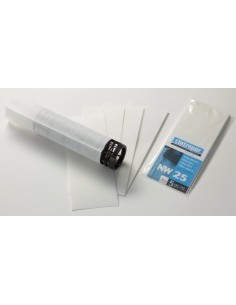 Tamis filtrant 100µ, NW25 CINTROPUR