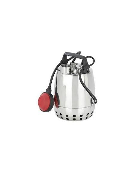 Pompe de drainage CALPEDA GXRM 9 4,5 m³