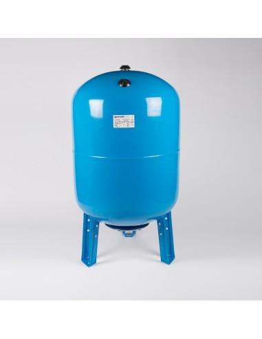 Ballon tampon vertical 200 L