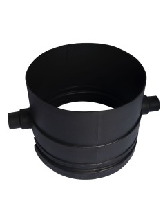 Réhausse intermédiaire pour préfiltre CELESTO