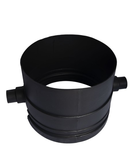 Réhausse intermédiaire pour préfiltre CELESTO