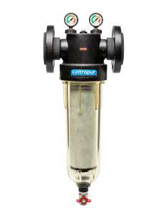 Filtre CINTROPUR NW650