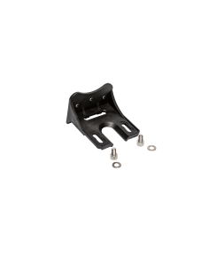 Equerre de fixation CINTROPUR NW18-25-32 SL160 240