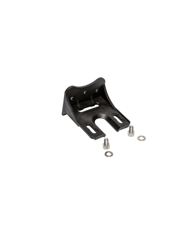 Equerre de fixation CINTROPUR NW18-25-32 SL160 240