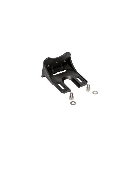 Equerre de fixation CINTROPUR NW18-25-32 SL160 240