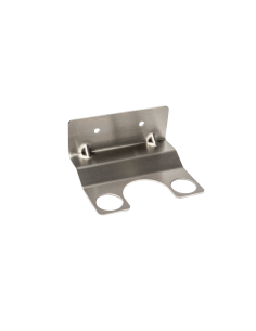 Equerre de fixation CINTROPUR NW 280-340-400