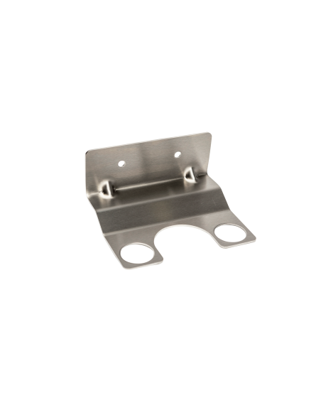 Equerre de fixation CINTROPUR NW 280-340-400