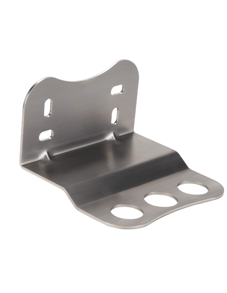 Equerre de fixation CINTROPUR NW 500-650-800