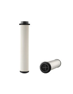 copy of Cartouche inox 90µ pour NW40O CINTROPUR