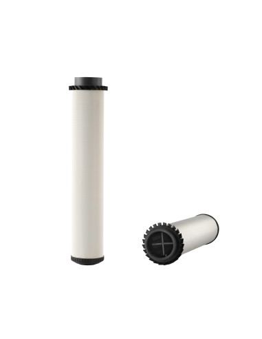 copy of Cartouche inox 90µ pour NW40O CINTROPUR