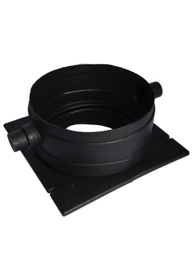 Embase préfiltre Celesto