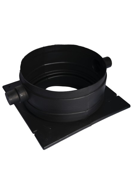 Embase préfiltre Celesto