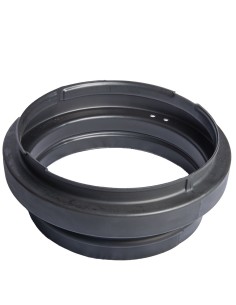 Réhausse téléscopique pour préfiltre Celesto