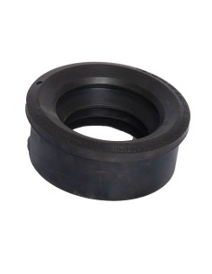 Joint caoutchouc Forsheda diamètre 100 mm