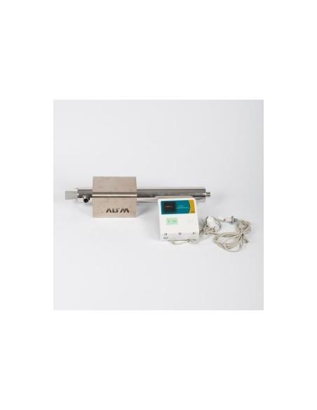 Lampe UVc ALFAA 35W