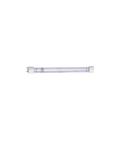 Ampoule UV 48W pour lampe ALFAA Ecostream 2...