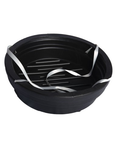 Seau filtrant pour préfiltre CELESTO