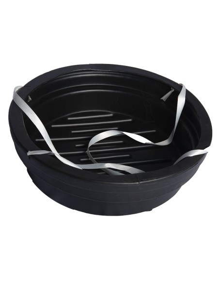 Seau filtrant pour préfiltre CELESTO