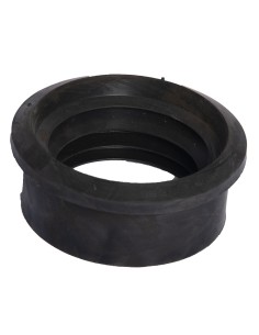 Joint caoutchouc Forsheda diamètre 125 mm
