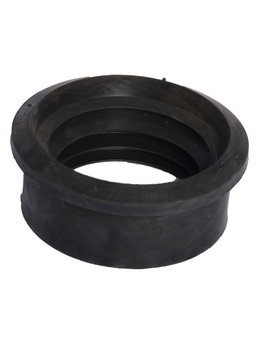 Joint caoutchouc Forsheda diamètre 125 mm