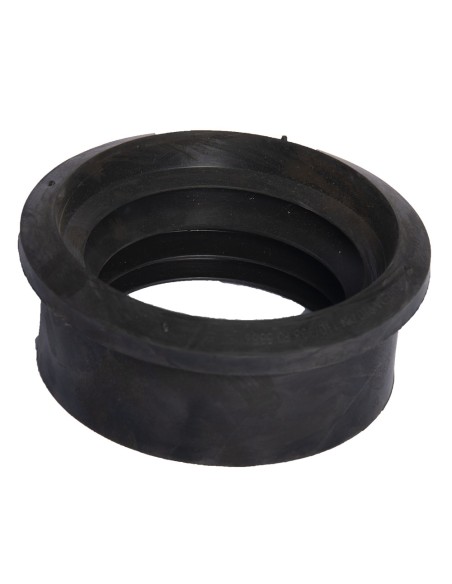 Joint caoutchouc Forsheda diamètre 125 mm