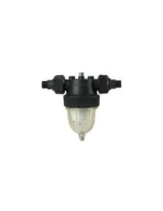 Filtre CINTROPUR NW18