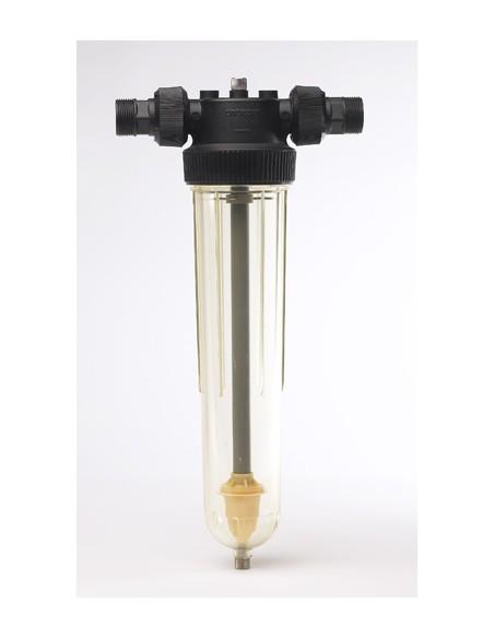 Filtre CINTROPUR NW32 TE