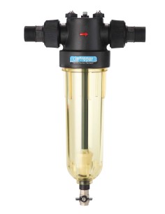 Filtre CINTROPUR NW500 TE