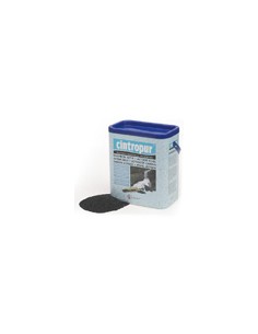 Charbon actif CINTROPUR 2
