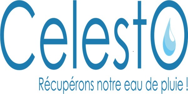 "Eaux de France" devient "Celesto"