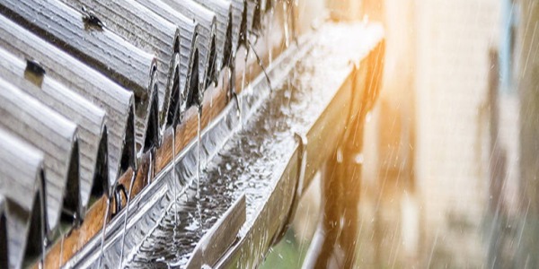 Pourquoi la récupération d’eau de pluie est essentielle en 2025