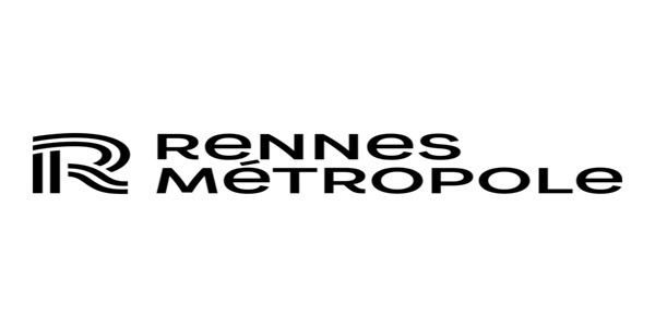 Les aides de Rennes Métropole pour installer un récupérateur d’eau de pluie