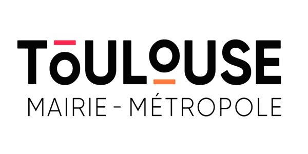 Toulouse Métropole : une prime pour installer un récupérateur d’eau de pluie