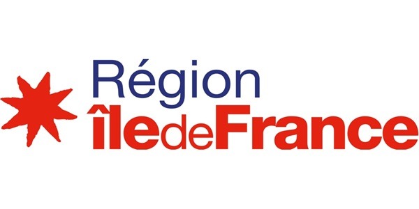 Récupération d’eau de pluie en Île-de-France : une solution écologique et économique